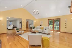 86 Wickham Rd, North Kingstown, RI 02852 - Photo 6