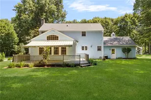 86 Wickham Rd, North Kingstown, RI 02852 - Photo 26