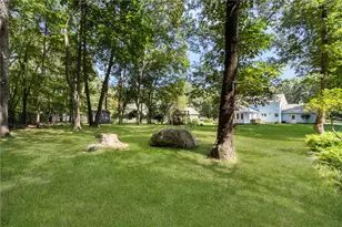 86 Wickham Rd, North Kingstown, RI 02852 - Photo 30