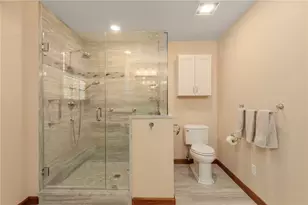 86 Wickham Rd, North Kingstown, RI 02852 - Photo 20