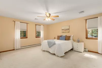 86 Wickham Road, North Kingstown, RI 02852 - Photo 16