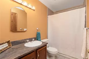 86 Wickham Rd, North Kingstown, RI 02852 - Photo 24