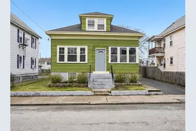 41 Cato Avenue, Pawtucket, RI 02860 - Photo 10