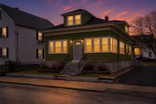 41 Cato Ave, Pawtucket, RI 02860 - Photo 1