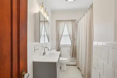 41 Cato Avenue, Pawtucket, RI 02860 - Photo 4