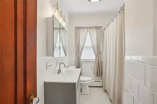 41 Cato Ave, Pawtucket, RI 02860 - Photo 4