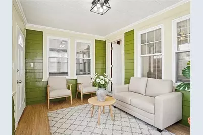 41 Cato Avenue, Pawtucket, RI 02860 - Photo 2