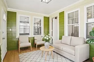 41 Cato Ave, Pawtucket, RI 02860 - Photo 2