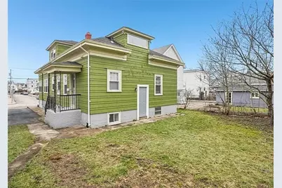 41 Cato Avenue, Pawtucket, RI 02860 - Photo 12