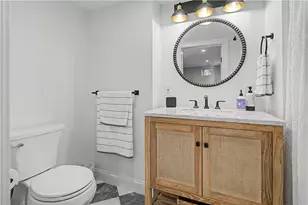 8 Progress Ave, Johnston, RI 02919 - Photo 28