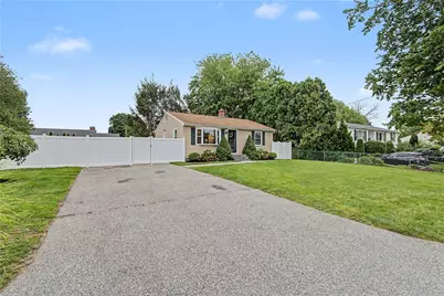 8 Progress Avenue, Johnston, RI 02919 - Photo 4