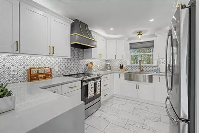 8 Progress Avenue, Johnston, RI 02919 - Photo 14