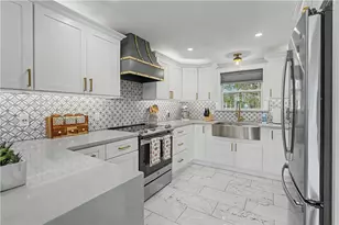 8 Progress Ave, Johnston, RI 02919 - Photo 14