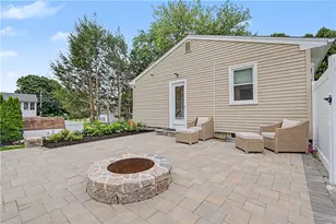 8 Progress Ave, Johnston, RI 02919 - Photo 30