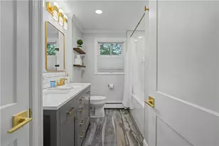 8 Progress Ave, Johnston, RI 02919 - Photo 20