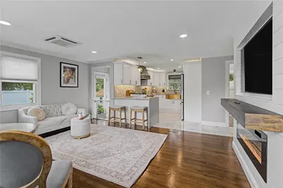 8 Progress Avenue, Johnston, RI 02919 - Photo 6