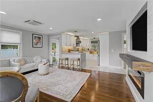 8 Progress Ave, Johnston, RI 02919 - Photo 6