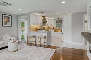 8 Progress Ave, Johnston, RI 02919 - Photo 8