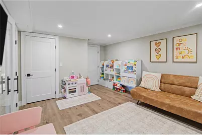 8 Progress Avenue, Johnston, RI 02919 - Photo 22
