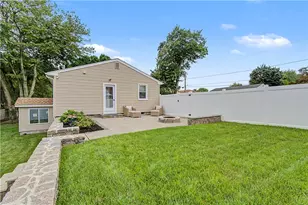 8 Progress Ave, Johnston, RI 02919 - Photo 34