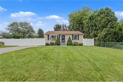 8 Progress Avenue, Johnston, RI 02919 - Photo 2