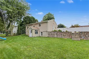 8 Progress Ave, Johnston, RI 02919 - Photo 32