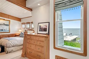343 Rumstick Rd, Barrington, RI 02806 - Photo 28
