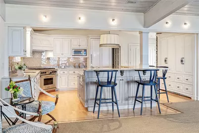 343 Rumstick Road, Barrington, RI 02806 - Photo 16