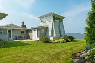 343 Rumstick Rd, Barrington, RI 02806 - Photo 46