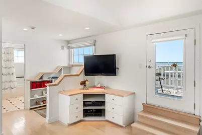 343 Rumstick Road, Barrington, RI 02806 - Photo 34