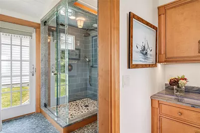343 Rumstick Road, Barrington, RI 02806 - Photo 30