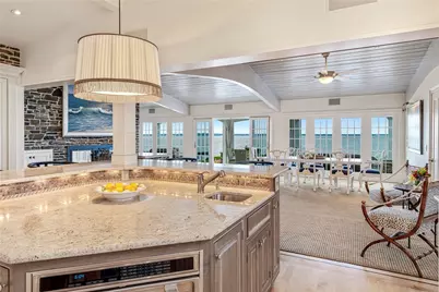 343 Rumstick Road, Barrington, RI 02806 - Photo 18