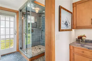 343 Rumstick Rd, Barrington, RI 02806 - Photo 30