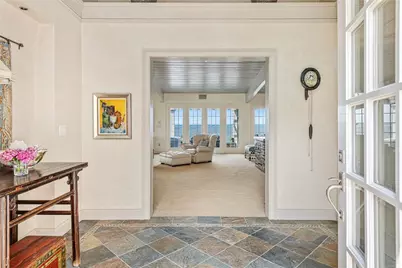 343 Rumstick Road, Barrington, RI 02806 - Photo 6