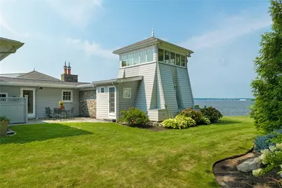 343 Rumstick Road, Barrington, RI 02806 - Photo 46