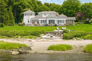 343 Rumstick Rd, Barrington, RI 02806 - Photo 1