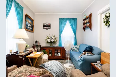 166 Summit Street, Pawtucket, RI 02860 - Photo 22