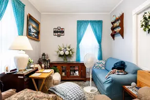 166 Summit St, Pawtucket, RI 02860 - Photo 22