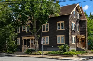 166 Summit St, Pawtucket, RI 02860 - Photo 1