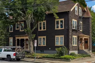 166 Summit St, Pawtucket, RI 02860 - Photo 4