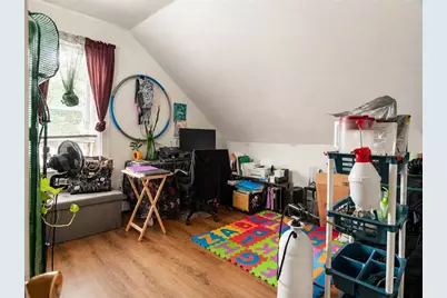166 Summit Street, Pawtucket, RI 02860 - Photo 26