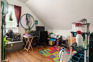 166 Summit St, Pawtucket, RI 02860 - Photo 26