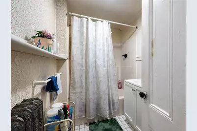 166 Summit Street, Pawtucket, RI 02860 - Photo 8