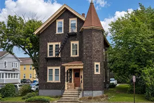 166 Summit St, Pawtucket, RI 02860 - Photo 30