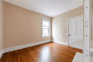 166 Summit St, Pawtucket, RI 02860 - Photo 12