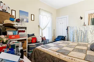 166 Summit St, Pawtucket, RI 02860 - Photo 16