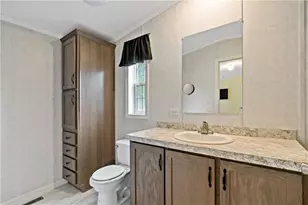 38 Diamond Rd, Glocester, RI 02814 - Photo 22