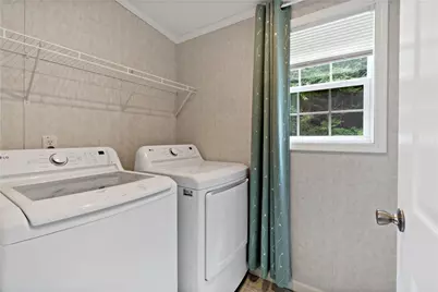 38 Diamond Road, Glocester, RI 02814 - Photo 24