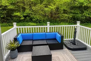 38 Diamond Rd, Glocester, RI 02814 - Photo 28