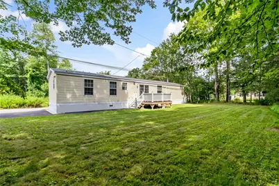 38 Diamond Road, Glocester, RI 02814 - Photo 28